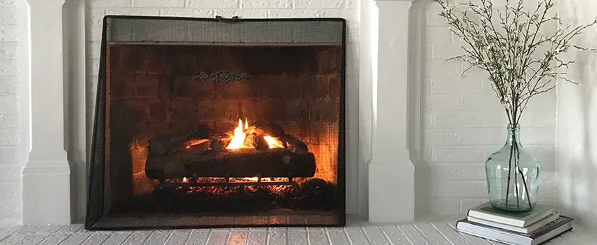 Cost-Effective Fireplace Mantel Inspection And Maintenance in Ewa Beach, HI