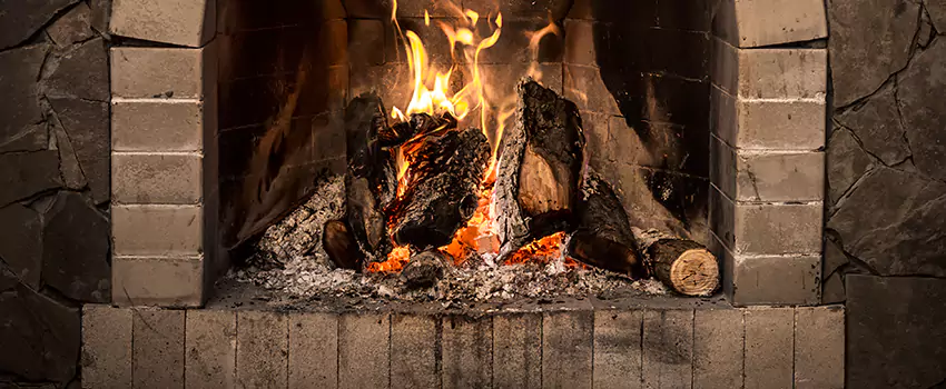 Cost of Rebuilding A Fireplace in Ewa Beach, Hawaii