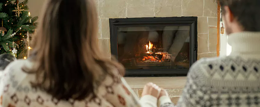 Fireplace Firebox Refurbish & Restore Services in Ewa Beach, HI
