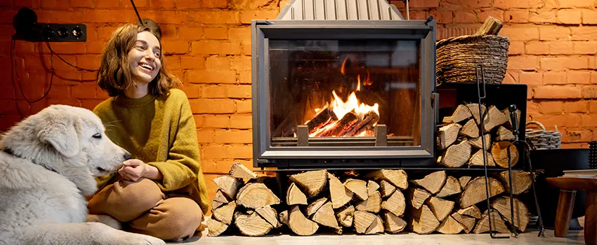 Fireplace Smell Removal Cost in Ewa Beach, HI