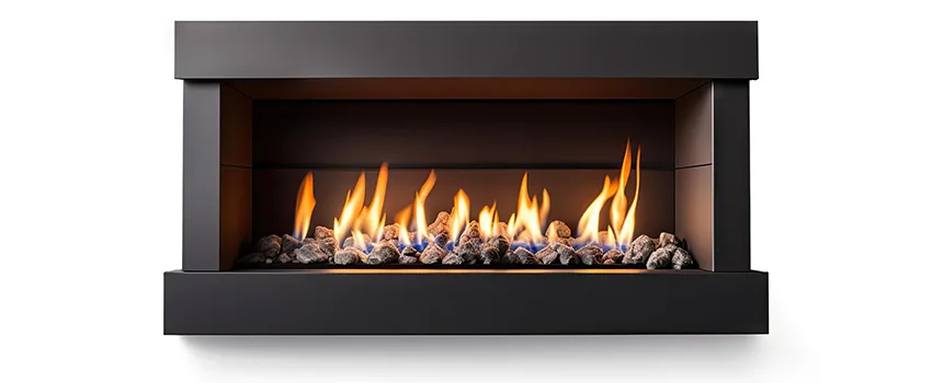 Outdoor Gas Fireplaces Installation in Ewa Beach, HI
