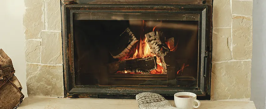 Kings man Fireplaces Insert Services in Ewa Beach, HI