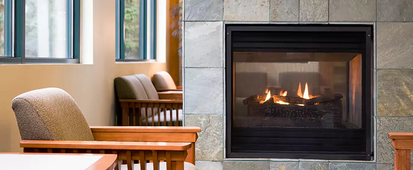 Osburn Fireplace Tempered Glass Hearth Pad Replacement in Ewa Beach, Hawaii
