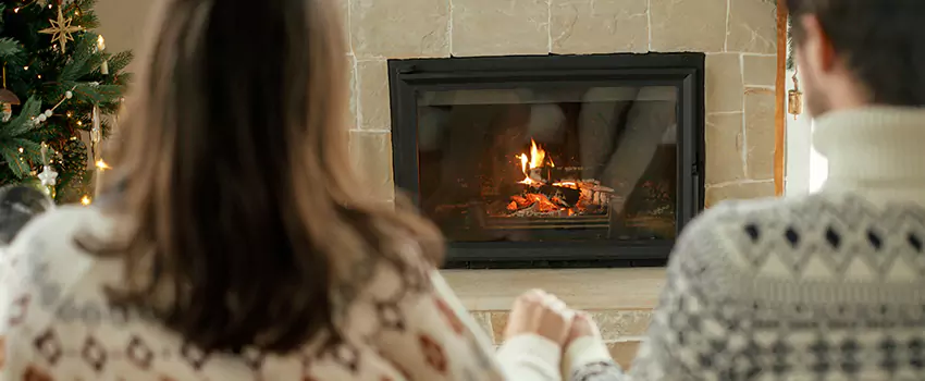 Ravelli Group Wood Fireplaces Replacement in Ewa Beach, Hawaii