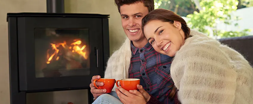 Regency Traditional Fireplace Products Maintenance and Repair in Ewa Beach, Hawaii