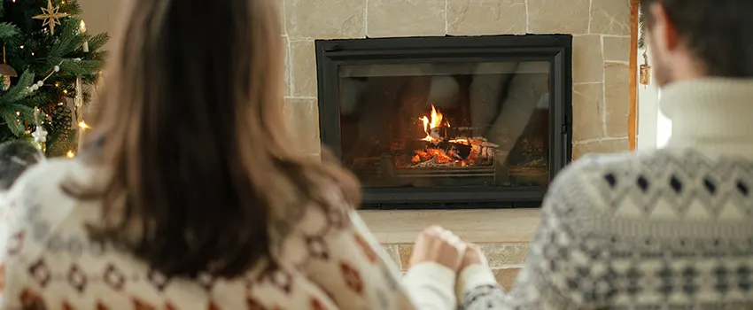 Superior Open-Hearth Wood Fireplaces in Ewa Beach, HI