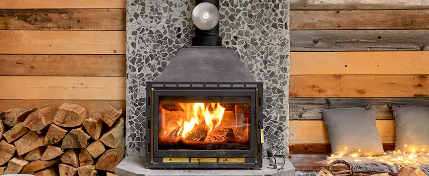 Travis Industries Elite Fireplace Inspection and Maintenance in Ewa Beach, Hawaii