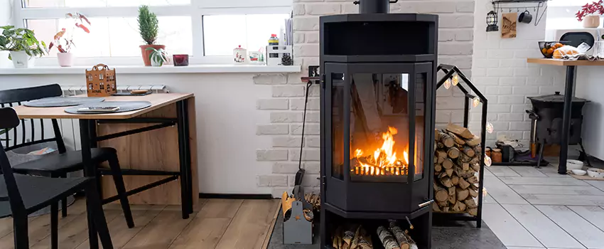 Cost of Vermont Castings Fireplace Services in Ewa Beach, HI