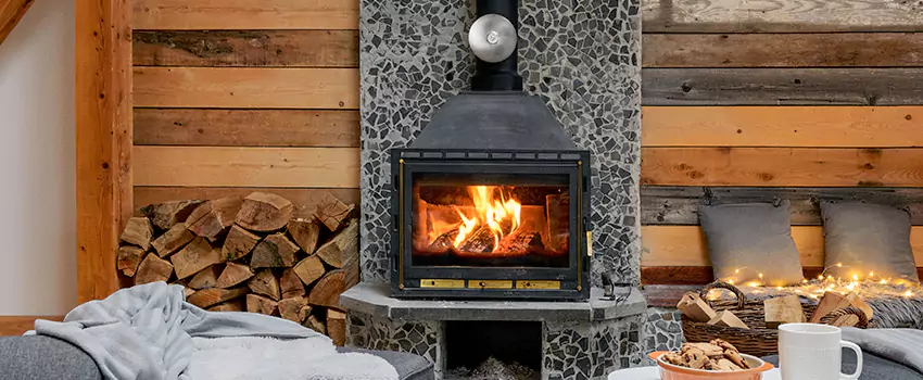 Affordable Wood Fireplace Fixing Solutions in Ewa Beach, Hawaii