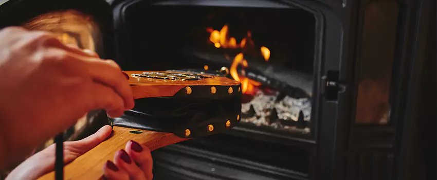 Cost of Wood Furnace Repair and Installation Services in Ewa Beach, HI