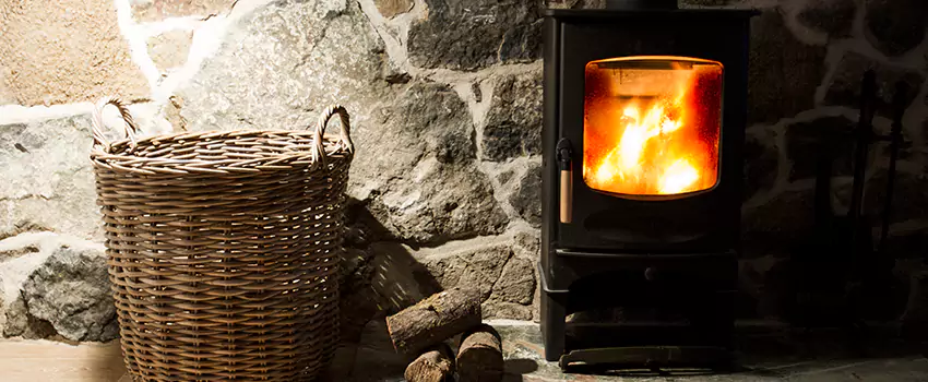 24/7 Wood Stove Installation Services in Ewa Beach, Hawaii