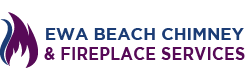 Fireplace And Chimney Services in Ewa Beach